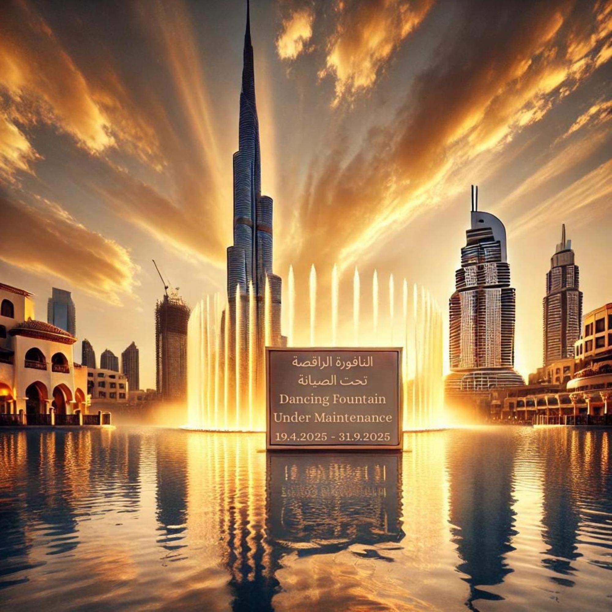 Elite Royal Apartment - Full Burj Khalifa And Fountain View - Caesar Дубай Экстерьер фото